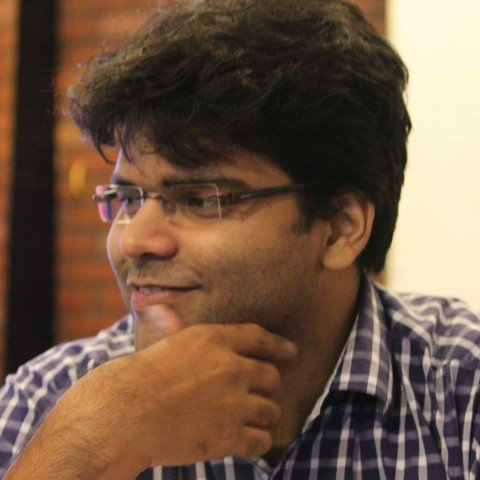 dating and relationship coach helping high-achieving individuals