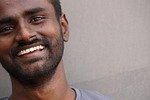 portrait, candid, man, happy, face, tamil man, indian man, south indian man, tamil man, tamil man, tamil man, indian man, indian man, indian man, indian man, indian man, south indian man