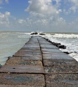 Toxic Relationship Signs: How to Tell If It’s Toxic or Just Difficult