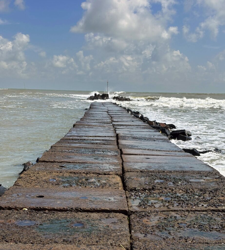 toxic relationship signs and emotional confusion